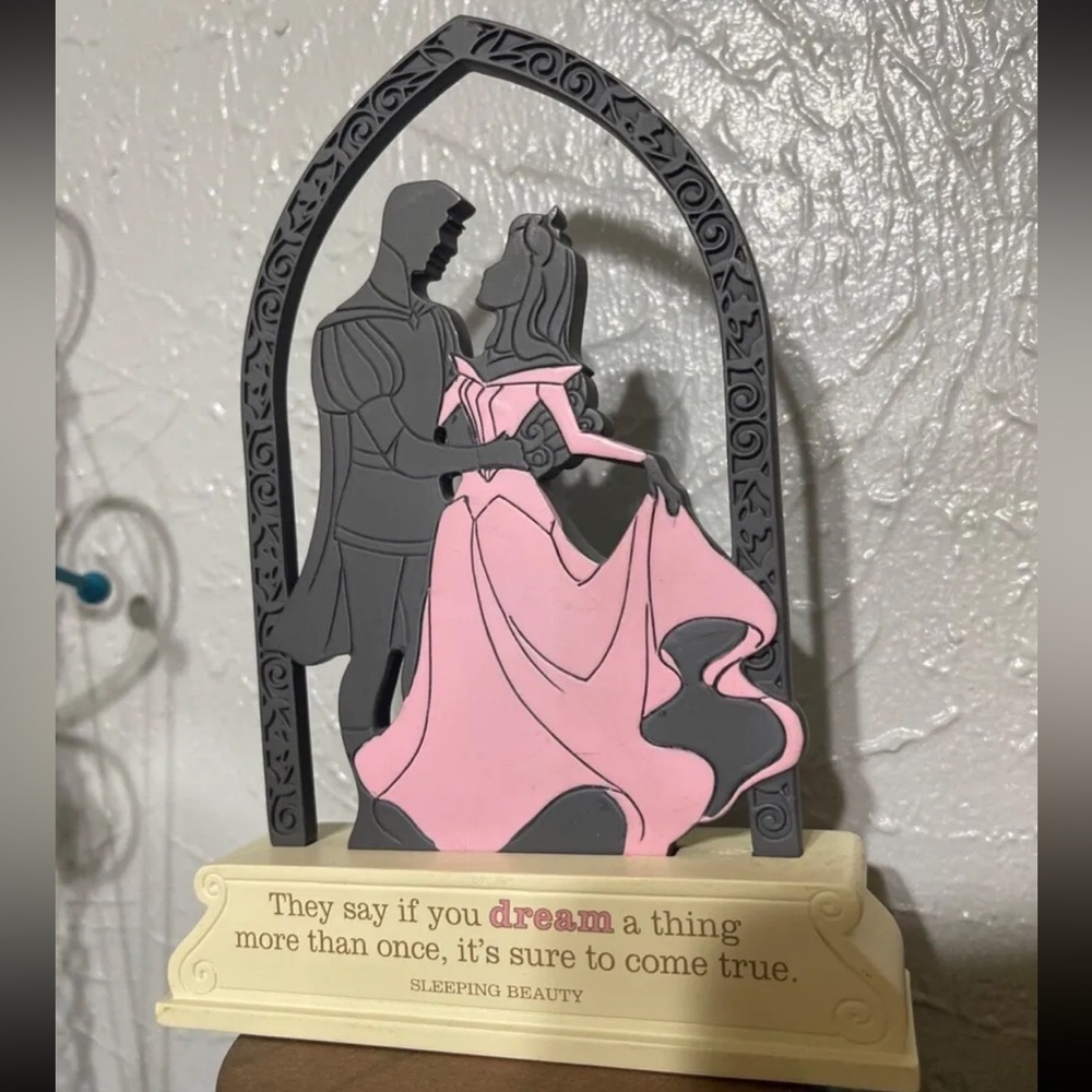 Hallmark Disney Sleeping Beauty
